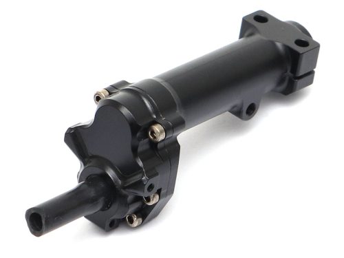 เฟืองคาน/อะไหล่คาน -Axle Parts BRPT9023KIT : Boom Racing ชุดแปลงคานพอร์ทัล สำหรับคาน BRX90 PHAT™ - Image 3