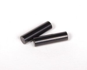 อื่นๆ AX30190 : Axial Shaft 5×18 (2pcs.)