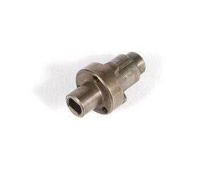อื่นๆ AX31404 : Axial AR44 Differential Locker