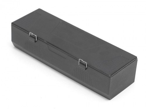 ของแต่ง BRT10042 : Boom Racing กล่องใส่แบตเตอรี่สำหรับ (LC70 / Comanche)
