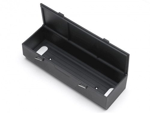 ของแต่ง BRT10042 : Boom Racing กล่องใส่แบตเตอรี่สำหรับ (LC70 / Comanche) - Image 3