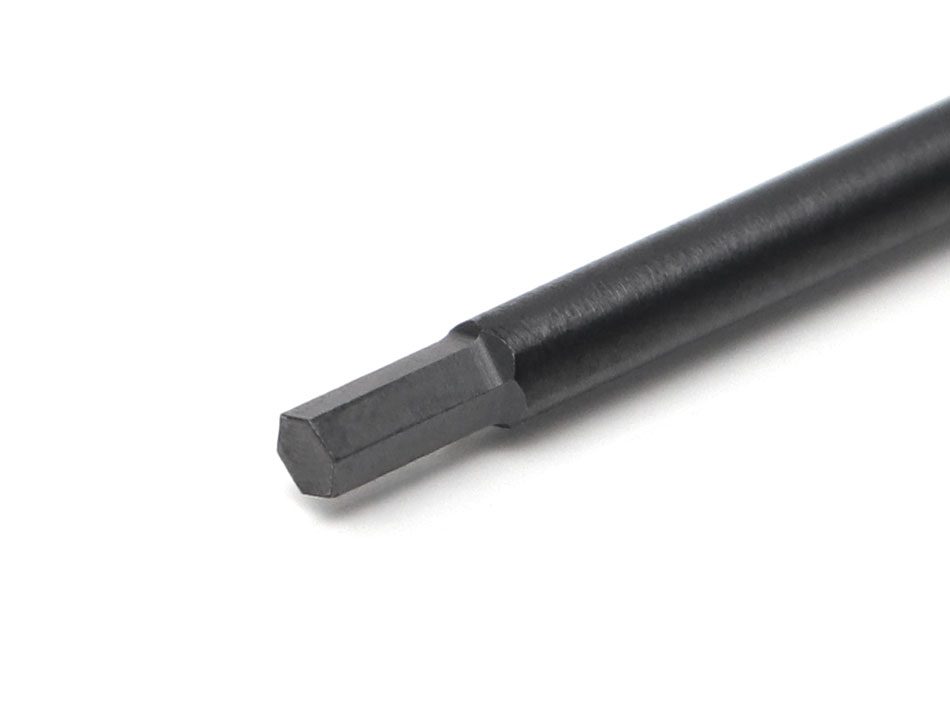 เครื่องมือ BRKT10020-15 : Boom Racing KUDU™ ปลายไขควงหกเหลี่ยมสำหรับเปลี่ยนอะไหล่ 1.5mm (1) - Image 2