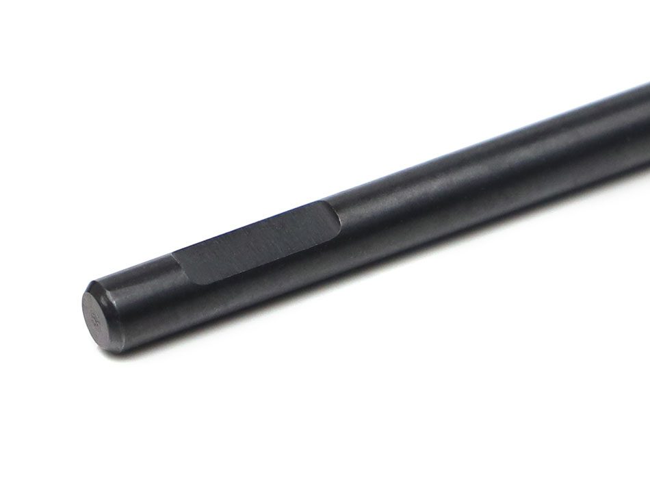 เครื่องมือ BRKT10020-15 : Boom Racing KUDU™ ปลายไขควงหกเหลี่ยมสำหรับเปลี่ยนอะไหล่ 1.5mm (1) - Image 3