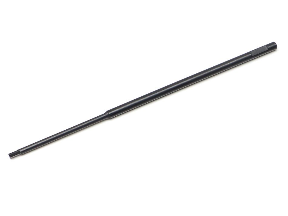เครื่องมือ BRKT10020-15 : Boom Racing KUDU™ ปลายไขควงหกเหลี่ยมสำหรับเปลี่ยนอะไหล่ 1.5mm (1)