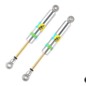 โช๊ค Z-D0059 : RC4WD โช้คอัพ Bilstein SZ Series ขนาด 90 มม.
