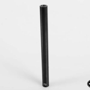 ลิ้งค์ Z-S0805 : RC4WD 73mm (2.87") Aluminum Link for Gelande 2