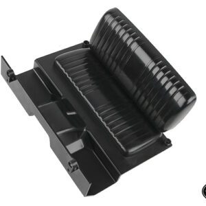 ภายในห้องโดยสาร Z-B0010 : RC4WD Bench Seat for Chevrolet K10