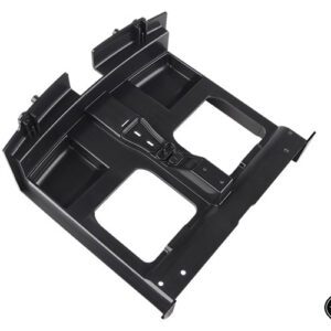 ชุดแต่งบอดี้แข็ง Z-B0031: RC4WD ชุดภายในห้องโดยสาร Toyota Pickup ปี 1985