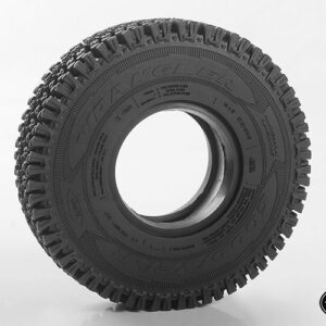 ยาง1.5 Z-T0171 : RC4WD ยางสเกล Goodyear Wrangler® All-Terrain Adventure ขนาด 1.55 นิ้ว