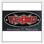 RC4WD