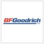BF-goodrich
