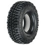 ยาง1.9 PRO/10173-14 : Pro-Line(114x42มม.) Racing Interco TrXus M/T 1.9" G8 Rock Terrain Truck Tires for Front or Rear 1.9" Crawler
