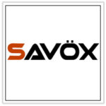 SAVOX