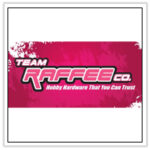 Team Raffee