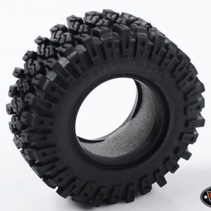 ยาง 1.9 Z-T0049 : RC4WD ROCK CREEPERS 1.9 สูง 96 กว้าง 38