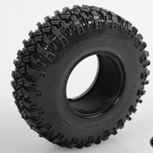 ยาง1.9  Z-T0061 : RC4WD (106.4x32.6) MICKEY THOMPSON 1.9" BAJA MTZ SCALE TIRES
