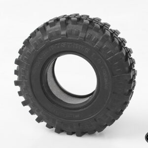 ยาง 1.9 Z-T0098 : RC4WD(103x33.5มม.) TRAIL BUSTER SCALE 1.9" TIRES