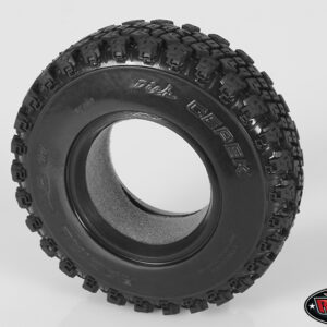 ยาง 1.9  Z-T0119  :  RC4WD ( 96.4x30.4) DICK CEPEK FC-II 1.9