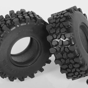 ยาง 1.9 Z-T0130 : RC4WD KRYPTON สำหรับล้อ ขนาด 1.9