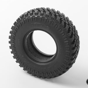 ยาง 1.9 Z-T0154  :  RC4WD สำหรับล้อขนาด 1.9