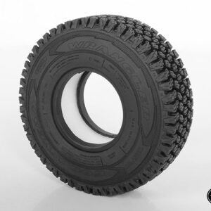 ยาง 1.9 Z-T0170 : RC4WD สำหรับล้อขนาด 1.9 นิ้ว GOODYEAR WRANGLER® ALL-TERRAIN ADVENTURE
