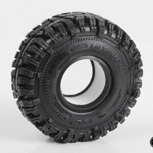 ยาง1.9 Z-T0183 : RC4WD INTERCO SUPER SWAMPER TSL THORNBIRD 1.9