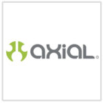 Axial