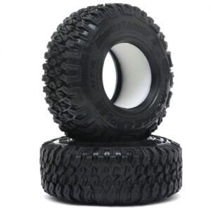 ยาง 1.9 BRTR19397 : Boom Racing(97x32มม.) MAXGRAPPLER ขนาด 1.9