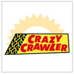 Crazy-Crawler