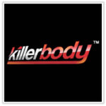 Killer Body