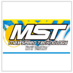 MST
