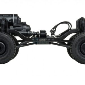 รถสเกลชุดคิท MST/532148 :MST 4WD High Performance Off-Road Car Kit (แถม M06 Pinion Gear) for 1/10 CFX