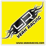 YEAR Racing