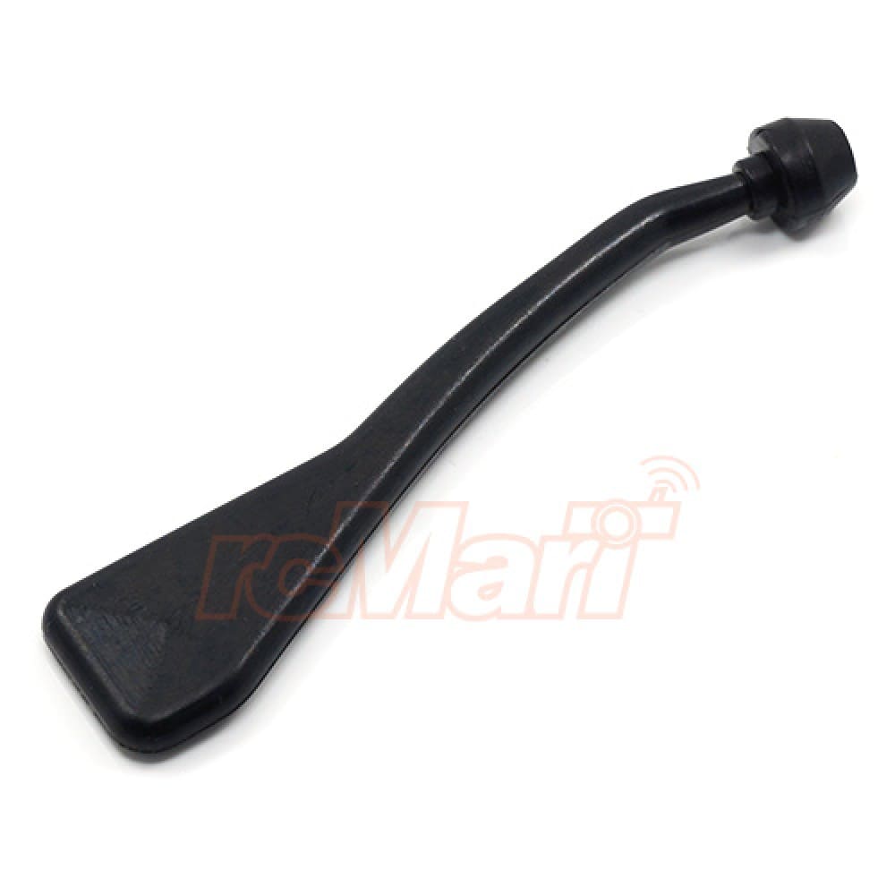 สนอเกิ้ล XS-59488 : Xtra Speed Safari สนอร์เกิ้ลสำหรับ RC4WD D90 Tamiya CC01