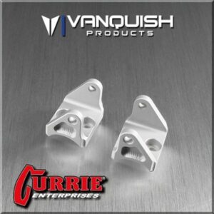 เฟืองคาน/อะไหล่คาน VPS06723 : Vanquish ชุดยึดลิ้งค์สำหรับคาน Currie สำหรับ Axial SCX10