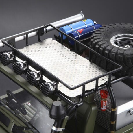 32.แรคหลังคา-Roof Rack – RC Scale Thailand
