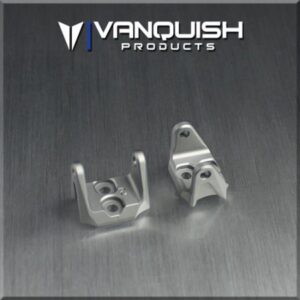 เฟืองคาน/อะไหล่คาน VPS04465 : VANQUISH ขุดยึดลิ้งค์คาน แต่ง สีเทา