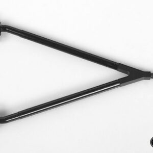ชุดลิงค์ Z-S1120 : RC4WD TOW BAR ASSEMBLY