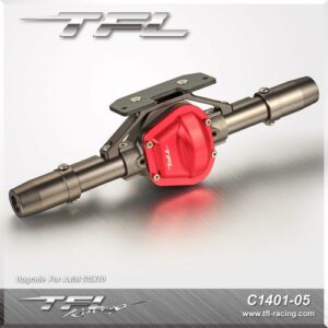 คาน C1401-05 : TFL คานหลัง