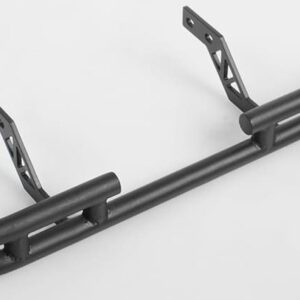 ตะขอลาก GEASCA025 : Gear Head Hitch Link