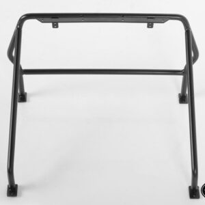 โรลบาร์- Roll Bar VVV-C0322 : CCHANDโรลบาร์สำหรับ RC4WD Mojave 4 ประตู