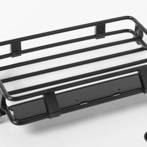 แรคหลังคา-Roof Rack VVV-C0424 : CC Hand Malice แรคหลังคาสำหรับ Mojave II Body Set