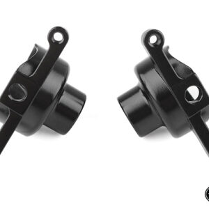 อะไหล่คาน Z-A0007 : RC4WD Knuckles รุ่นใหม่ สำหรับYota II Axle V2