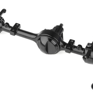 อะไหล่คาน Z-A0075 : RC4WD อะไหล่คานหน้า Cast Yota II Axle V2