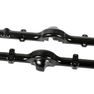 คาน Z-A0079 : RC4WD อะไหล่คานหลังสำหรับ CAST YOTA AXLE