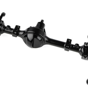 คาน Z-A0080 : RC4WD คานหน้าโลหะ YOTA II