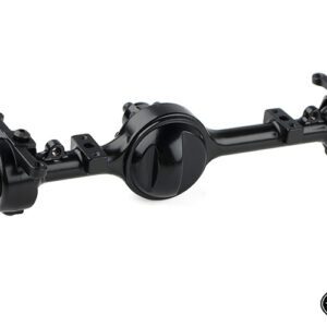 คาน Z-A0080 : RC4WD คานหน้า RC4WD Yota II Ultimate Scale Cast Axle V2