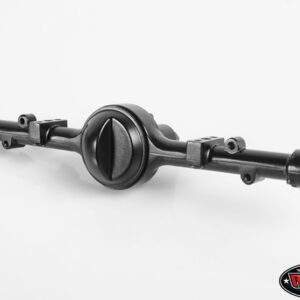 คาน Z-A0081 : RC4WD คานหลัง YOTA II