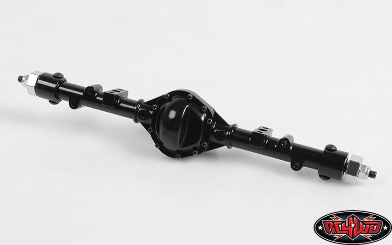 คาน Z-A0096 : RC4WD K44 คานหลัง