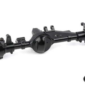 คาน Z-A0127 : RC4WD TEQ ULTIMATE SCALE CAST AXLE (FRONT)